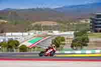 May-2023;motorbikes;no-limits;peter-wileman-photography;portimao;portugal;trackday-digital-images